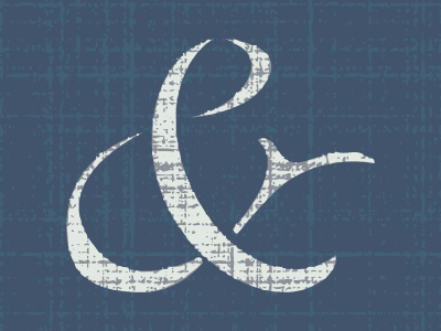 Ampersand