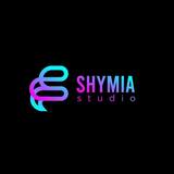 ShyMiaStudio