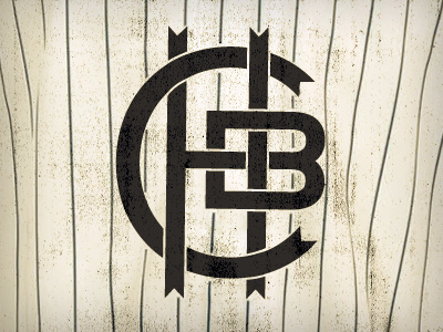 Hbc v2