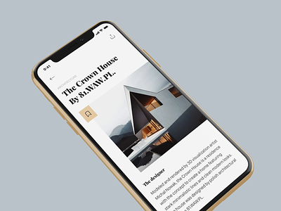 Share Interaction animation architecture article daily ui 010 dailyui facebook golden instagram interaction iphone luxury microinteraction minimal modern house pczohtas principle for mac share socialmedia topics twitter