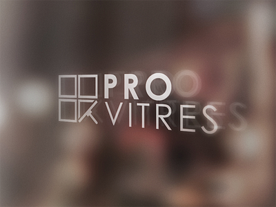 Pro Vitres