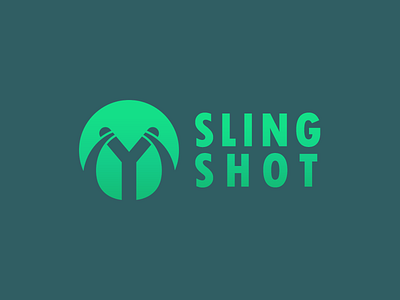 Slingshot