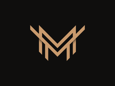 MM Logo