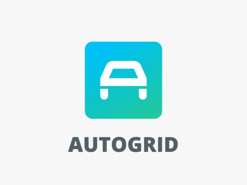 Autogrid