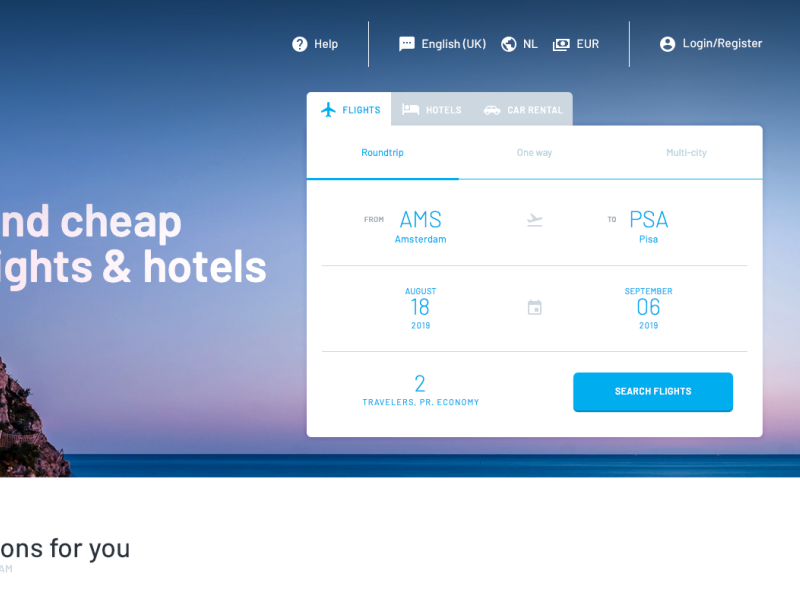homepage-with-flight-search-form-by-tamas-olasz-on-dribbble