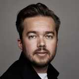 Martin Helbo