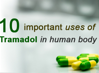 Tramadol cod online pharmacy