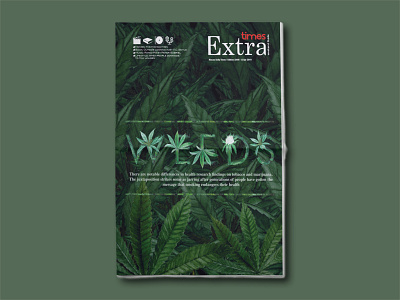 3269 adobe adobe indesign editorial design graphic design macau media newspaper typogaphy