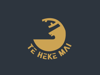 Tehekemai