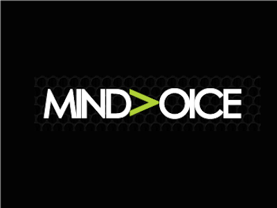 Mindvoice Brand