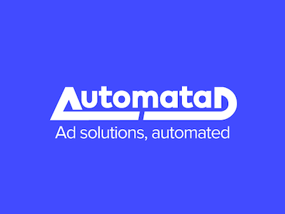 Automatad ad ads adtech automatad automated