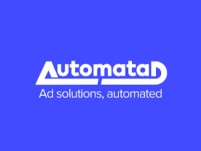 Automatad