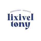 Lixivel Tony