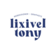 Lixivel Tony