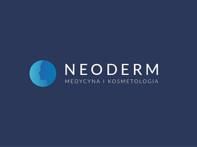 Logo for - Neoderm