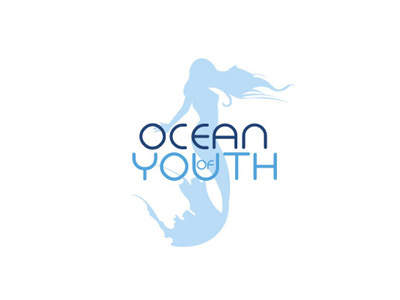 Ocean Of Youth