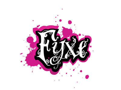 Fyxe