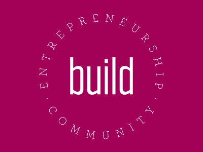 Build. branding diseñográfico