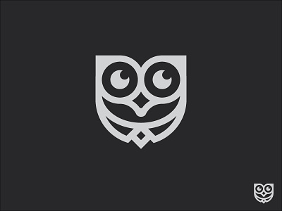 Owl consulting mark owl tie