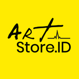 ArtStoreID