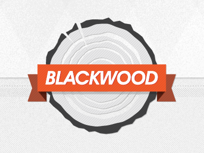 Blackwood