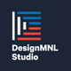 DesignMNL Studio