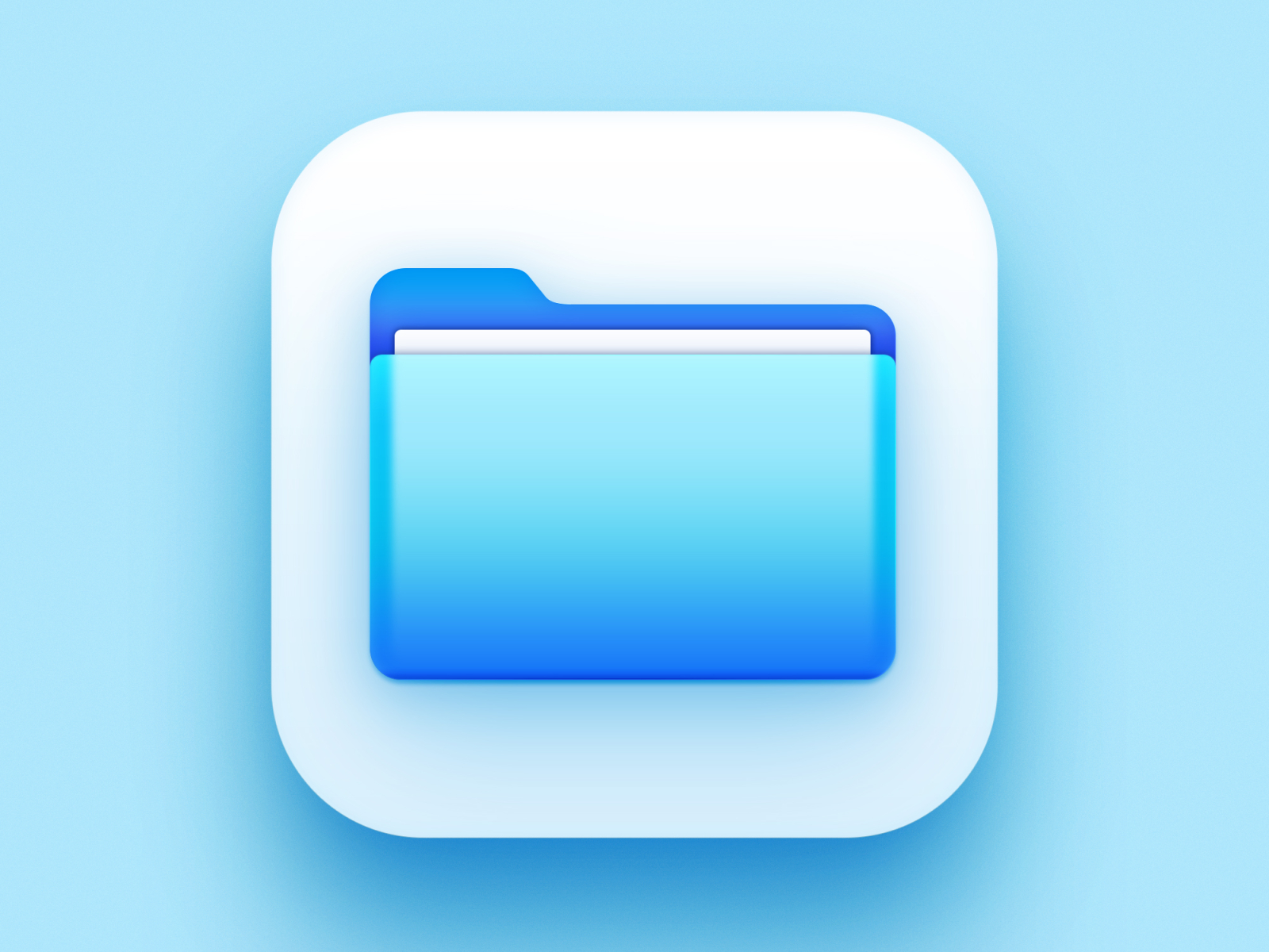 file icon mac