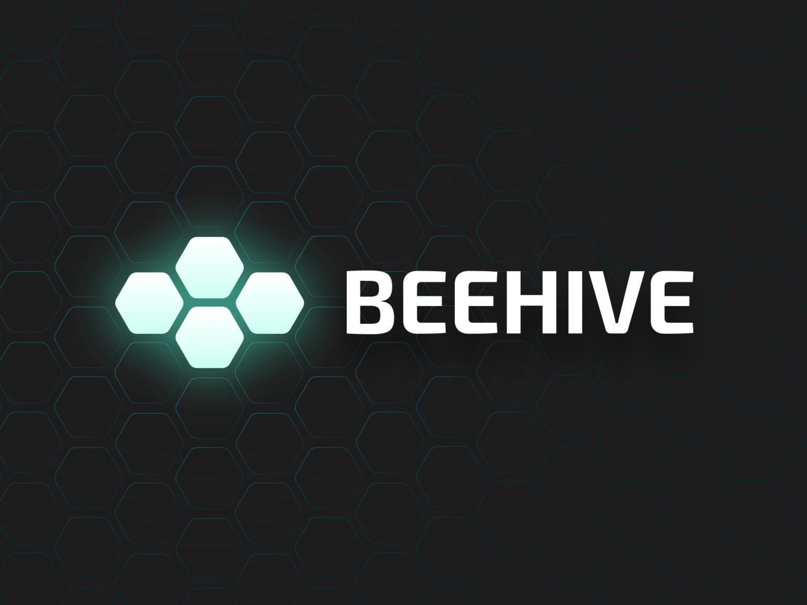 beehive-logo-design-by-design-manila-studio-on-dribbble