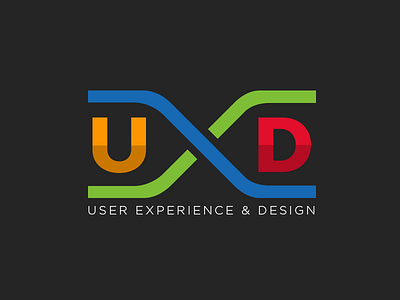 User Experience & Design of Globe Telecom, Philippines agency creatives department design globe team ui ux