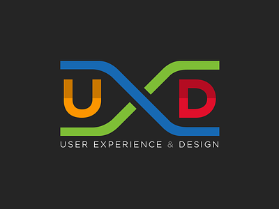 UXD (User Experience & Design) for Globe Telecom, Philippines branding concept creative design identity logo portfolio