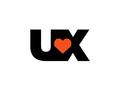 #LOVEUX