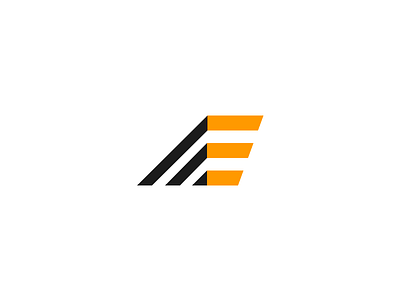 'AutoExperts' logo (U.S client) artwork brand branding creatives design designmnl designthatrock identity logo startup