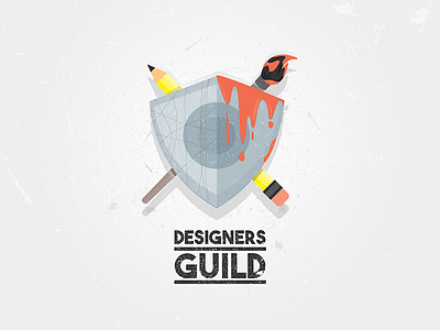 Designers Guild artwork art artist artwork creatives design designer designmnl flat design illustration poster