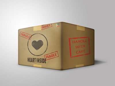 Happy Valentine's Day 2017 artwork creatives design designmnl heart identity illustration logo love packaging design valentines wip