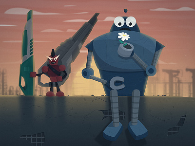 robots_dribbble_crop.jpg?resize=400x0