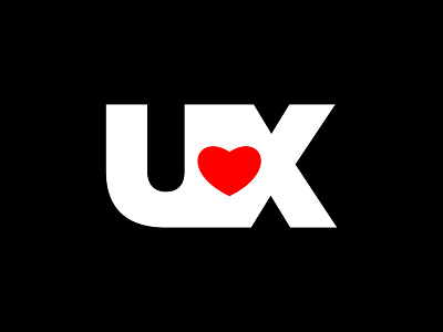I Love UX :) badge conference creatives design event i love ux marketing philippines stickers ux uxph uxph2018