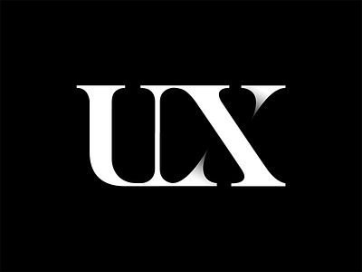 UXer character design conference creatives design event font illustration pixel type typography ux uxph