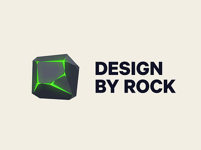 Design By Rock