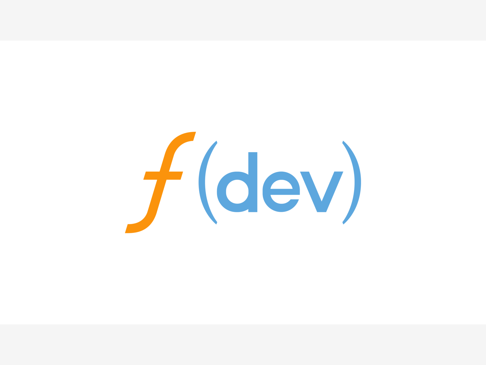 Platform: Standalone Dev Containers | DevZero