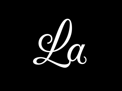 Lasomething
