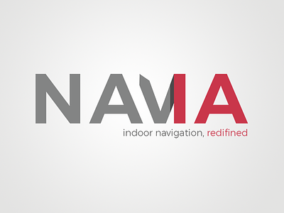 Navia Logo branding logo logodesign