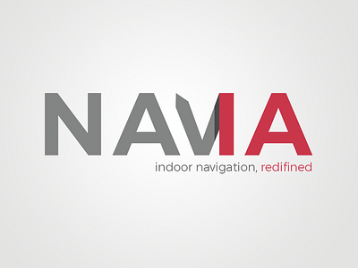 Navia Logo