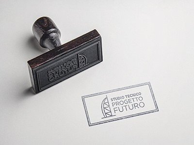 Progetto Futuro brand brandidentity branding constructions costruzioni dubai geometra loghi logo surveyor vela veladubai
