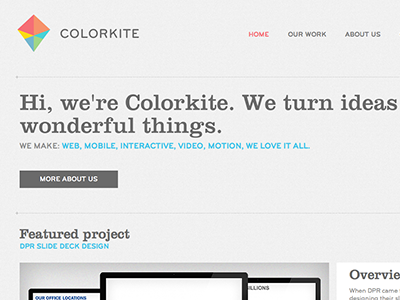 Dribblecolorkitecom