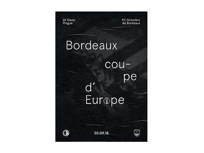 Print Exhibition - Bordeaux 001