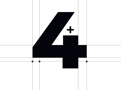 Typographic gigs branding design illustration typography ui ux vector visual design web