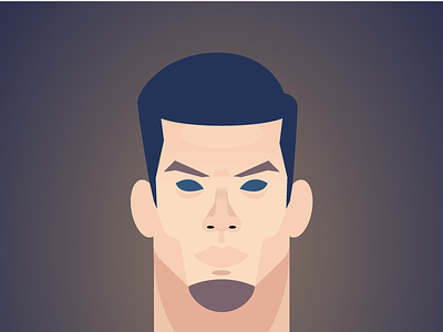 My Avatar avatar illustrator vector