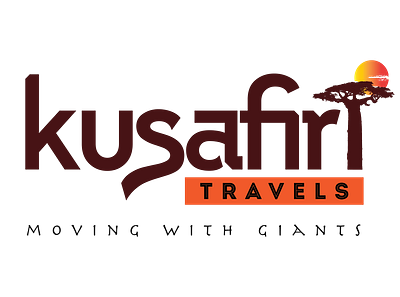 Travel Logo design illustration illustrator logo minimal typography ui