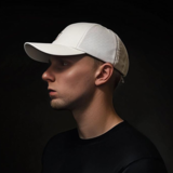 Bartosz Skotzke