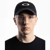 Bartosz Skotzke